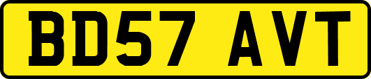 BD57AVT