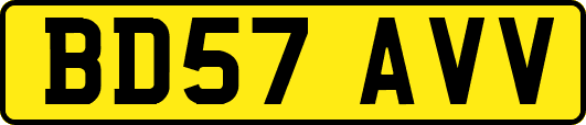 BD57AVV