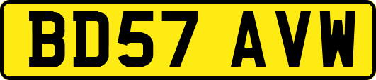 BD57AVW