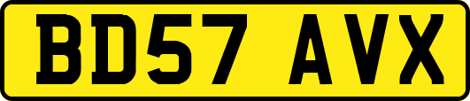 BD57AVX