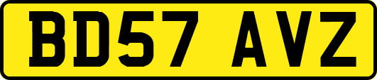 BD57AVZ