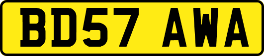 BD57AWA