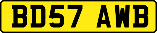 BD57AWB
