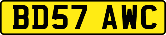 BD57AWC
