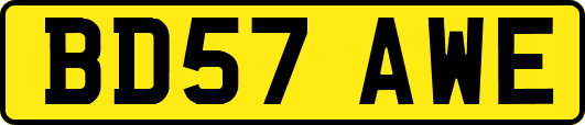 BD57AWE