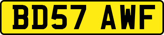 BD57AWF