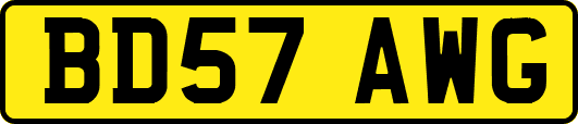 BD57AWG