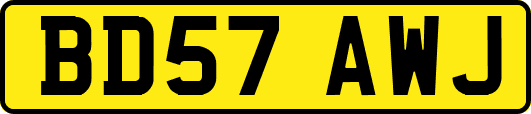 BD57AWJ