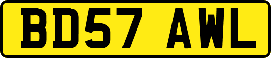 BD57AWL