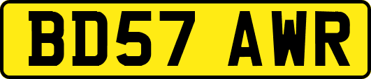 BD57AWR