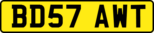 BD57AWT