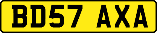 BD57AXA