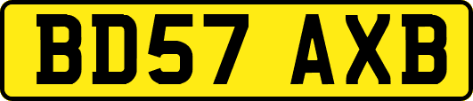 BD57AXB