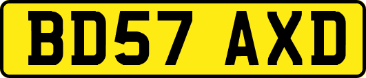 BD57AXD