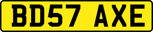 BD57AXE