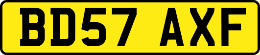 BD57AXF