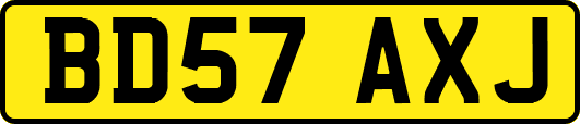BD57AXJ