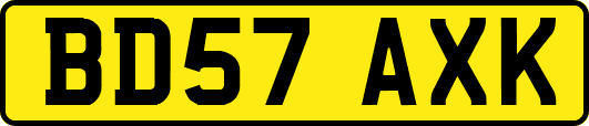 BD57AXK