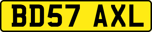 BD57AXL