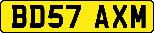 BD57AXM
