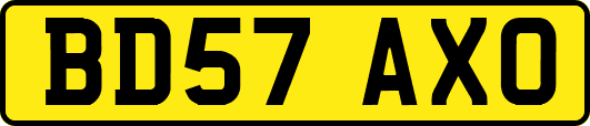 BD57AXO