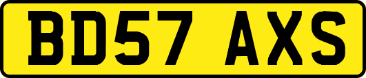 BD57AXS