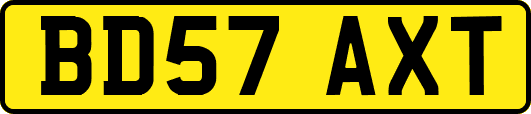 BD57AXT
