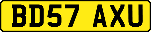 BD57AXU