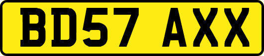BD57AXX