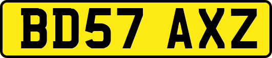 BD57AXZ