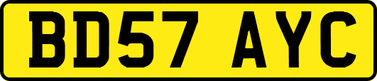 BD57AYC