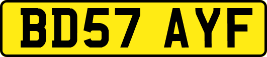 BD57AYF