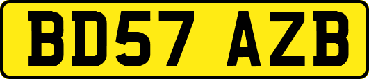 BD57AZB