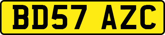BD57AZC