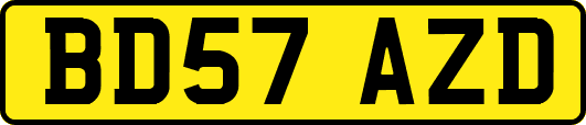 BD57AZD
