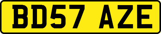 BD57AZE