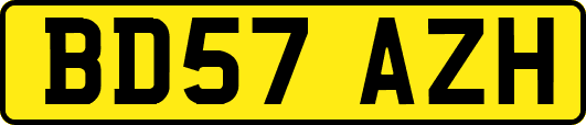 BD57AZH