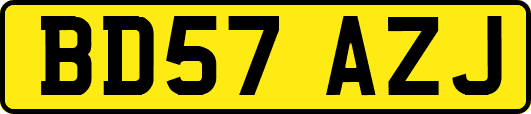 BD57AZJ
