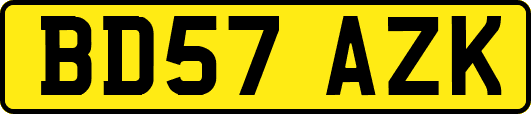 BD57AZK