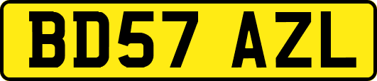 BD57AZL