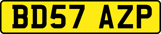 BD57AZP