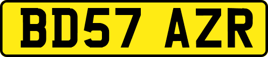 BD57AZR
