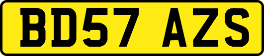 BD57AZS