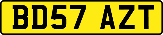 BD57AZT
