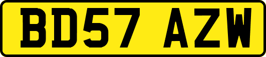 BD57AZW