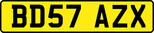 BD57AZX