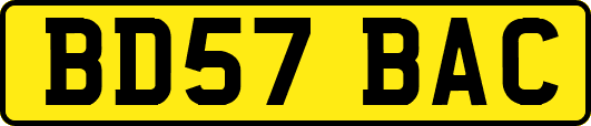 BD57BAC