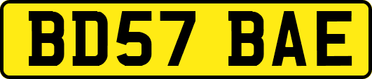BD57BAE