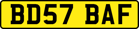 BD57BAF