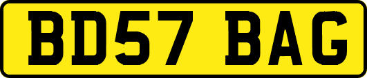 BD57BAG
